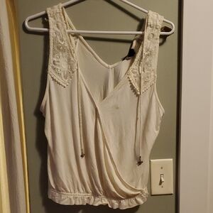 American Eagle Outfitters Tank